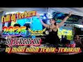 Download Lagu TERBARU ‼️FULL DJ ‼️ OT LC21 ENTERTAINMENT ‼️ VIRAL TIKTOK ‼️ FDJ AUDI KALISTA ‼️ BERGETAR Download Lagu TERBARU ‼️FULL DJ ‼️ OT LC21 ENTERTAINMENT ‼️ VIRAL TIKTOK ‼️ FDJ AUDI KALISTA ‼️ BERGETAR