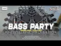 Download Lagu DJ CEKSOUND BASS HOREG ANDALAN BREWOG•PARTY GAYENG TERBARU VIRAL TIKTOK || BANGWANZ REVOLUTION