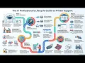 Module 10 - CompTIA A Core 1