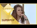Lagu SuperPop com Viúva de Mr catra - Completo 21/06/2018