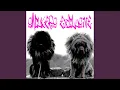 kno u messed up shawty feat audi junko