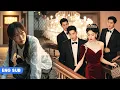 Download Lagu CEO Looked Down On His Homemaker Wife. But She Stunned Everyone With Her Makeover! He Was Shocked！