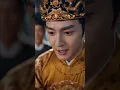 🔥七天後亡國，皇帝卻先逃了！被太子陷害的廢皇子臨危登基，開局就娶太子妃、封官妓為將💥滿朝文武罵他昏君，北莽女帝也等著看笑話，沒想到七天後城牆上的神秘武器竟讓二十萬大軍傻眼！#movie #drama