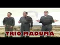 Download Lagu 383 TRIO MADUMA - TALI NI SIANGGUNON - FULL ALBUM SIDE A