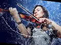 Download Lagu Margaita  Khlghatyan  _ The violinist