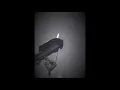 Ryuichi Sakamoto - IAMENTO Haruomi Hosono Remix