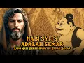 Download Lagu Semar sebagai nabi Syits dalam ajaran Jawa kuno?!