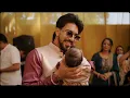 CHOTA MEHMAAN | SAVI KAHLON | MR MRS NARULA | THE MASTERZ | REHMAT NARULA