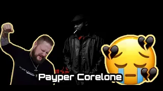 score card reactions payper corleone difficult