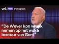 Download Lagu De Afspraak op Vrijdag met Jean-Marie Dedecker