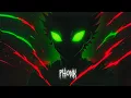 Download Lagu THE ULTIMATE BRAZILIAN PHONK PLAYLIST PT.57 ※ VIRAL AURA MUSIC PLAYLIST 2025 🔥