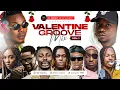 Download Lagu LATEST FEBRUARY 2023 NAIJA AFRO MIX #VALENTINE #GROOVE VOL 1 ( #DJRESPECT)