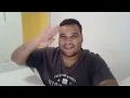 Channel