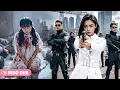 Download Lagu Gadis 8 tahun saksikan kematian orang tua, 15 tahun lagi jadi Dewi Perang, balik untuk balas dendam