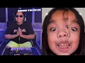Download Lagu KONNICHIWA YO MA GENG GENG