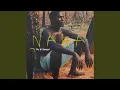 Download Lagu Djemia
