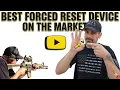 Best Forced Reset Device Find Out Why - BS Squirts ARSS15