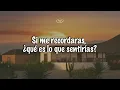 Dariell Cano, DannyLux - No Me Borres (Letra/Lyrics)
