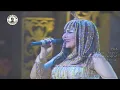 Download Lagu Kecewa  -  Elvy Sukaesih  #Gelegardangdutakbar #elvysukaesih
