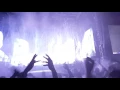 Alesso - Falling (Live Bravalla 2017)