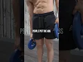 Download Lagu #1 Worst Abs Workout Mistake