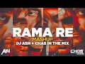 Download Lagu Rama Re (Mashup Remix) DJ Ash x Chas In The Mix | Trending Mix | Kaante | Dance Sutra 19