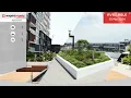 Garrigarrang Avenue Kogarah NSW 2217 - Property For Lease By Owner