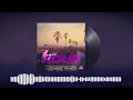 85 REWIND - The Tide