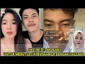 Download Lagu Terbongkar ini adalah permainan mas iyun