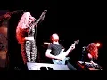 Download Lagu Scarleth - Pure Desire (Live in Kiev, 20.04.2019)