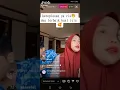 Download Lagu ria ricis keceplosan 😍 bismillah ya kak icis #short