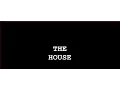 Download Lagu THE HOUSE