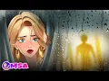 Download Lagu My Teacher is a Psycho - MSA Mini-Movie