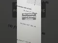 Download Lagu Mag ik uw rekenmachine lenen?