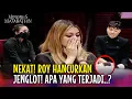 Download Lagu NEKAT! Pake JENGLOT Buat Dapetin Suami Orang! INI AKIBATNYA... | Menembus Mata Batin Eps 147 Full