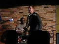 Phil Denny Inner City JAM