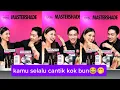 Download Lagu PAPIO BILANG MAMIO SELALU CANTIK DI MATANYA HADUHH MELELEH 🤭🤭