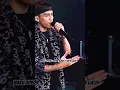 Download Lagu Waru doyong (Sego Pece Lawuh Tempe) - Rena Movies ft Arya Galih #segopecel #warudoyong #jandhut