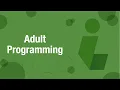 Tutorial Mango Languages for Android