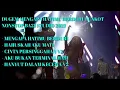 Download Lagu DUGEM MENGAPA HATIMU BERDURI  FUNKOT NONSTOP BA21 STUDIO 2021