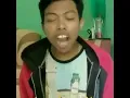 Download Lagu Bug setak