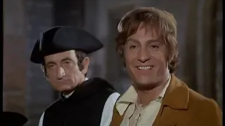 Nell'Anno del Signore   Sordi, Manfredi, Cardinale   Film Completo by Film&Clips