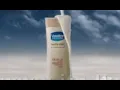 Download Lagu Vaseline Healthy White ad 2010