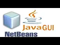 Java GUI Font Color d jSpinner c jSlider Lecture 4 5