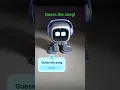 Download Lagu Guess the song....#emorobot #song #shorts