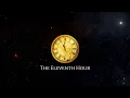 The Eleventh Hour S30