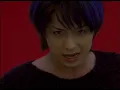 SOPHIA / 街（Official Music Video） - SOPHIA
