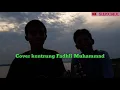 Konco mesra versi Indonesia Meggy diaz cover kentrung