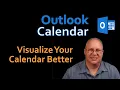 Optimize Your Outlook Calendar for Better Productivity