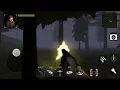 rake monster hunter unlimited ammo mode gameplay download link